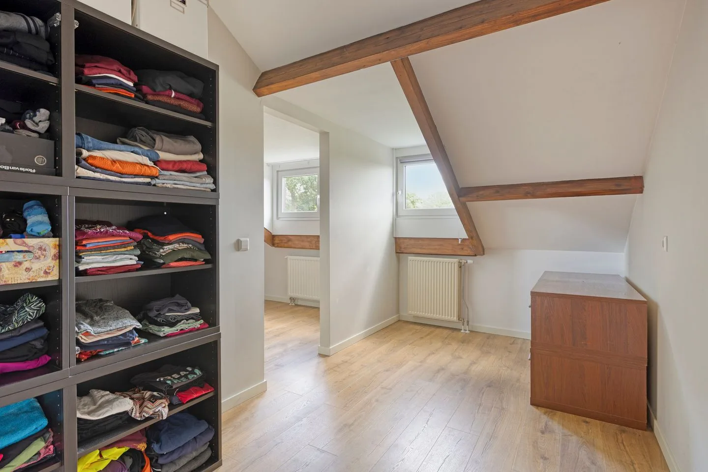 Kuilstraat 9 Nederasselt thumbnail 30