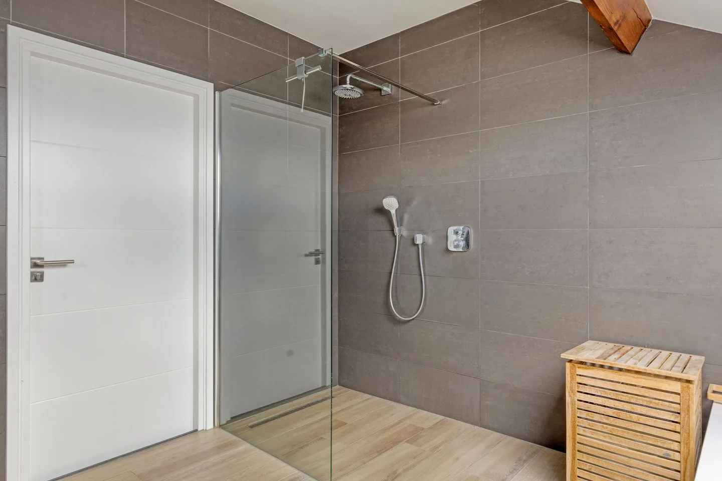 Kuilstraat 9 Nederasselt thumbnail 32