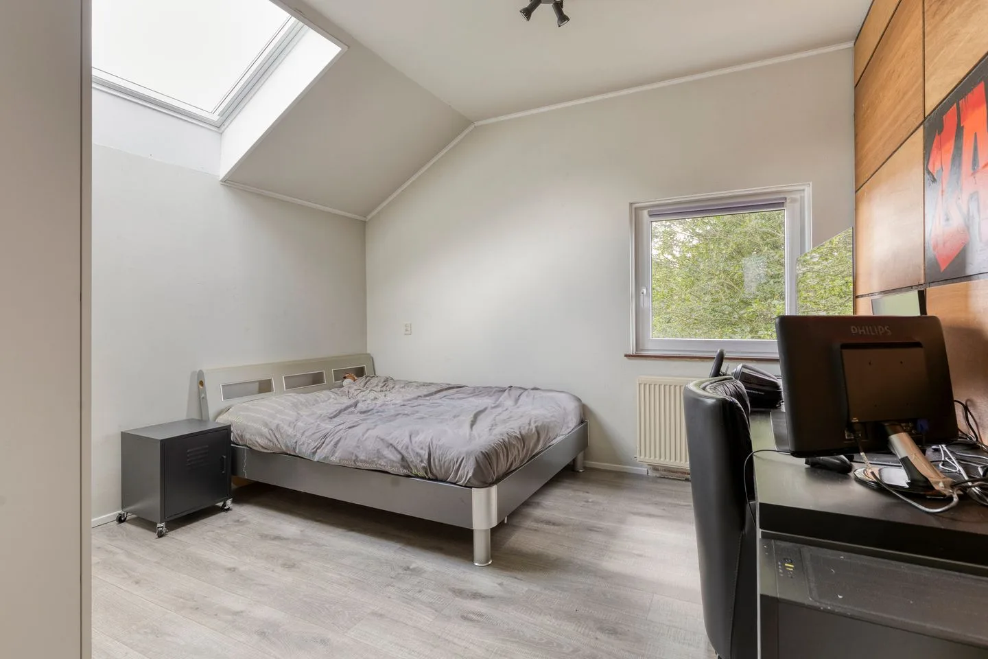 Kuilstraat 9 Nederasselt thumbnail 34