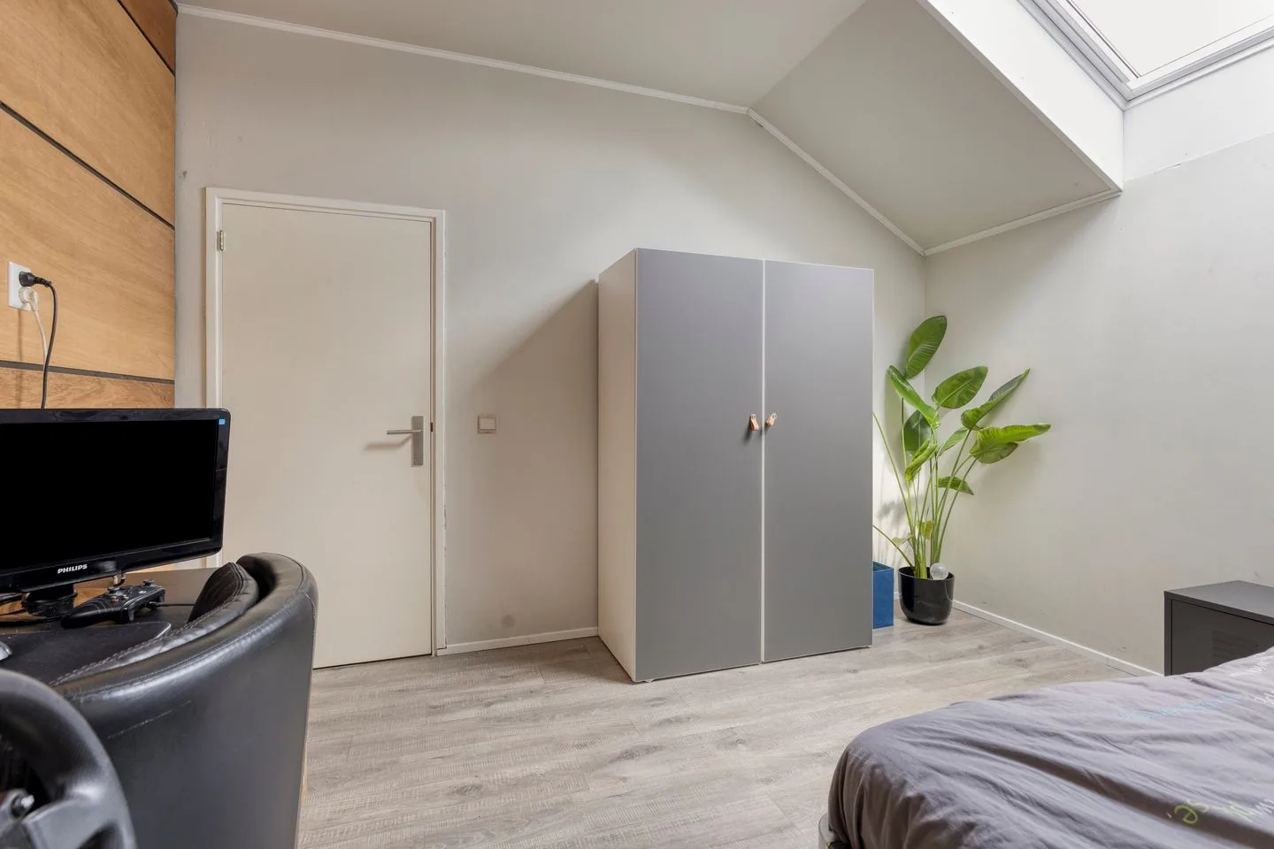 Kuilstraat 9 Nederasselt thumbnail 35