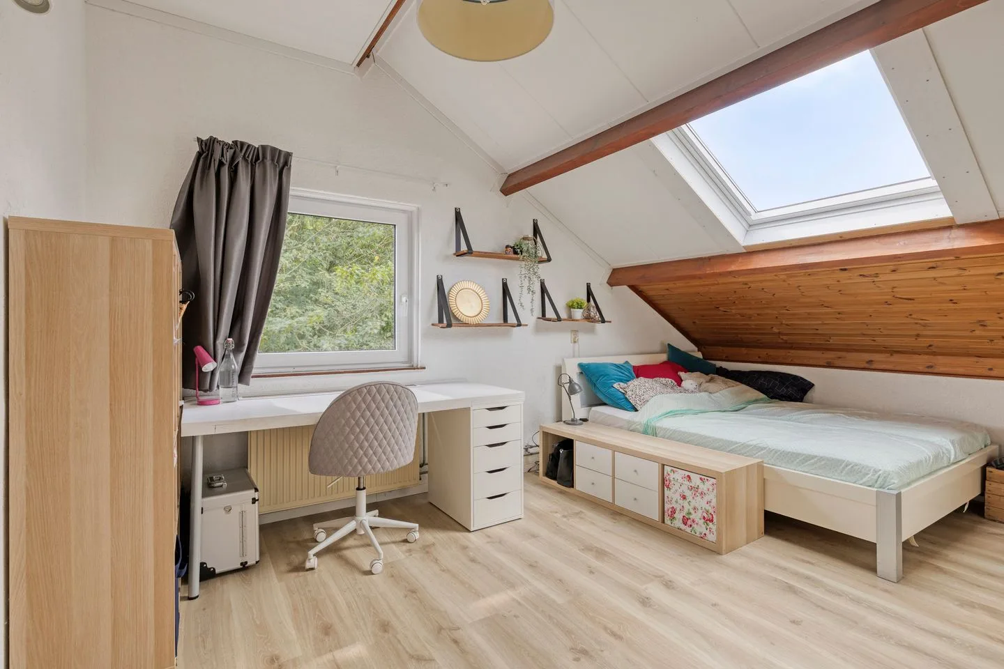 Kuilstraat 9 Nederasselt thumbnail 36