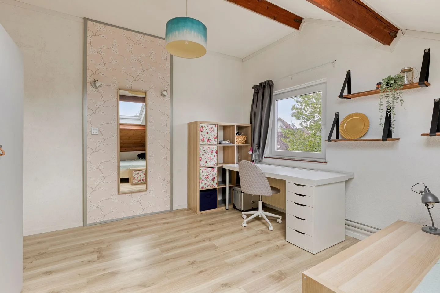 Kuilstraat 9 Nederasselt thumbnail 38