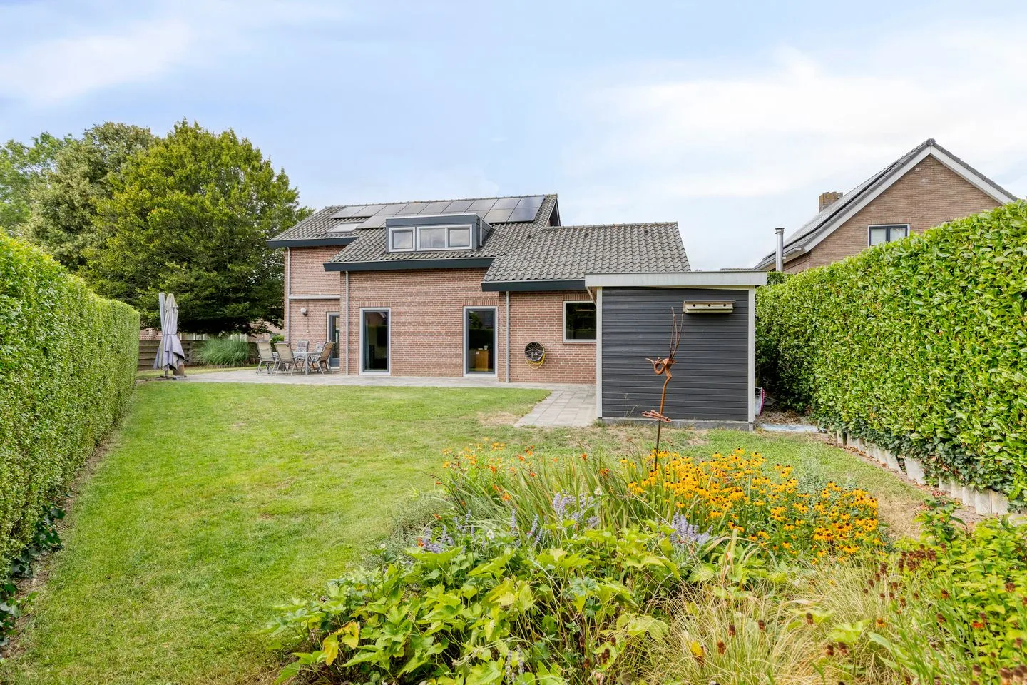 Kuilstraat 9 Nederasselt thumbnail 39