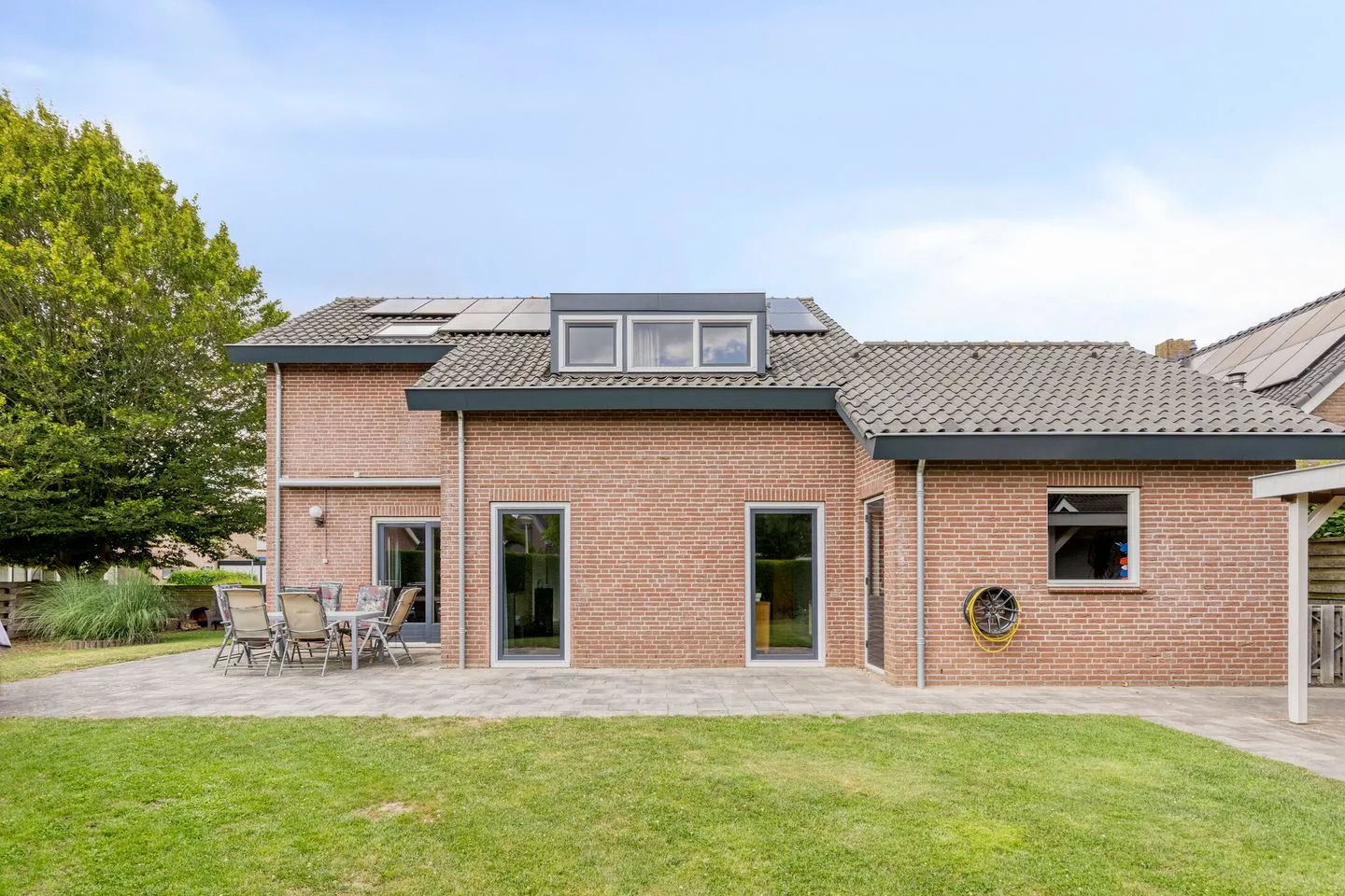 Kuilstraat 9 Nederasselt thumbnail 40
