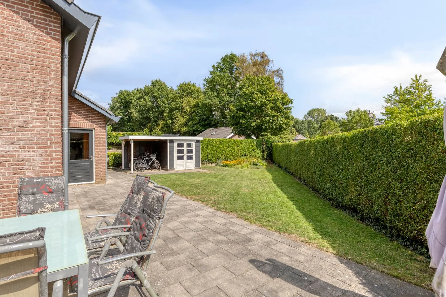Kuilstraat 9 Nederasselt thumbnail 41