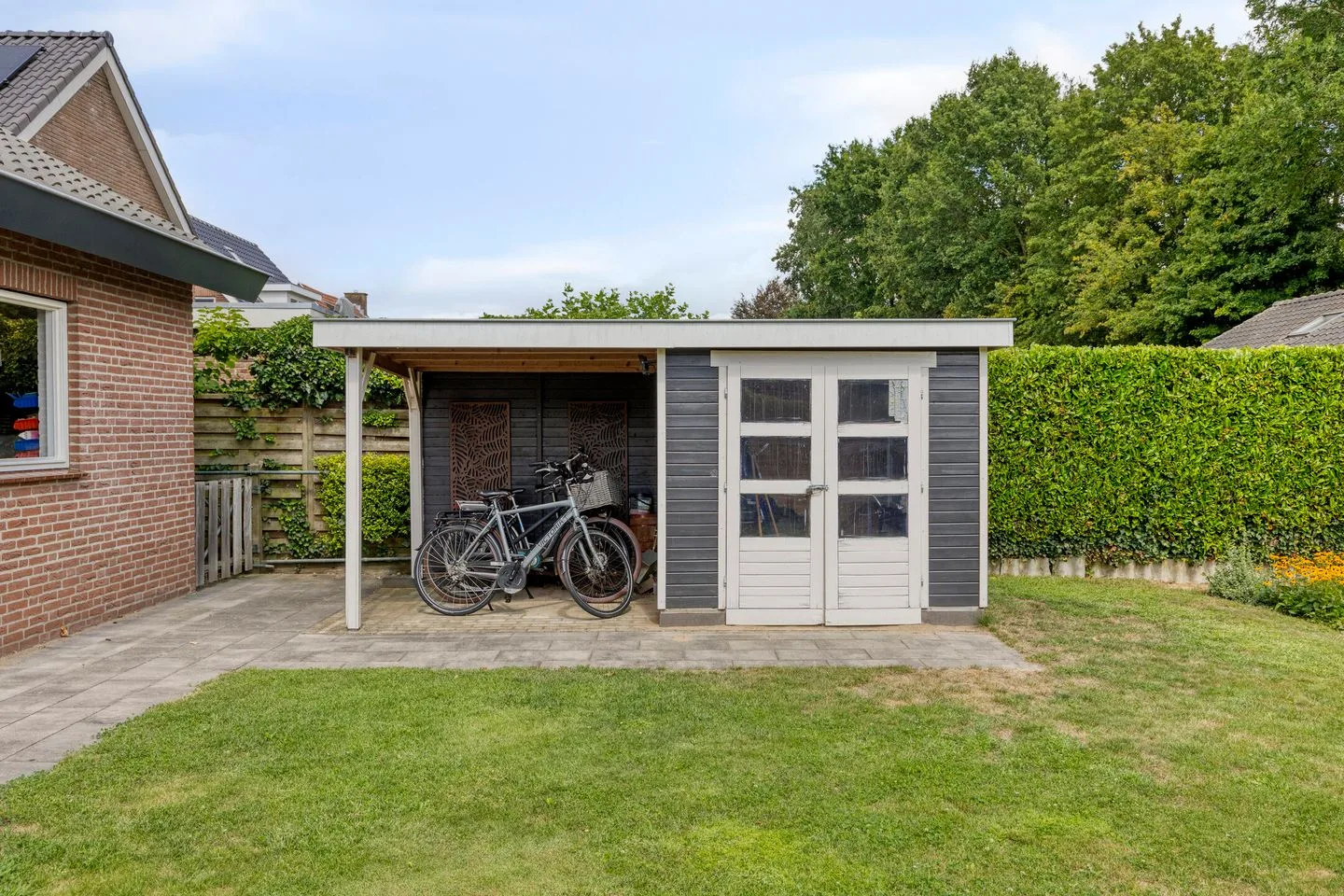 Kuilstraat 9 Nederasselt thumbnail 42