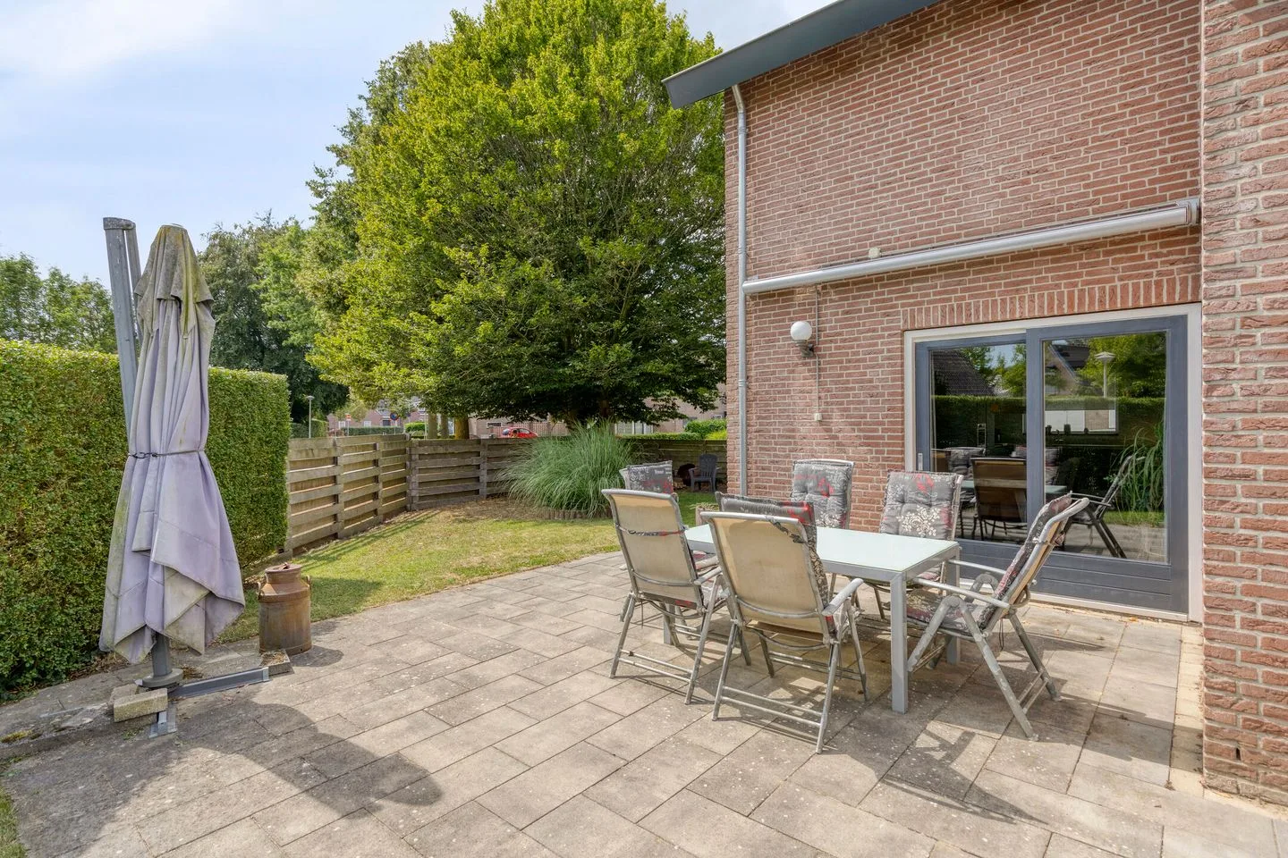 Kuilstraat 9 Nederasselt thumbnail 43