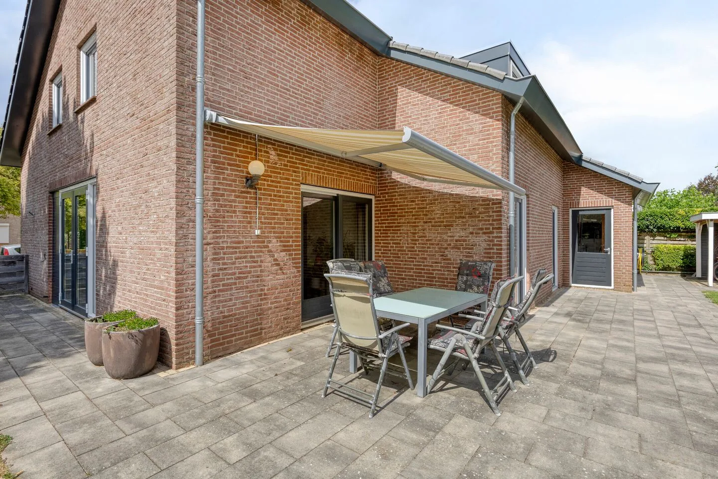 Kuilstraat 9 Nederasselt thumbnail 44