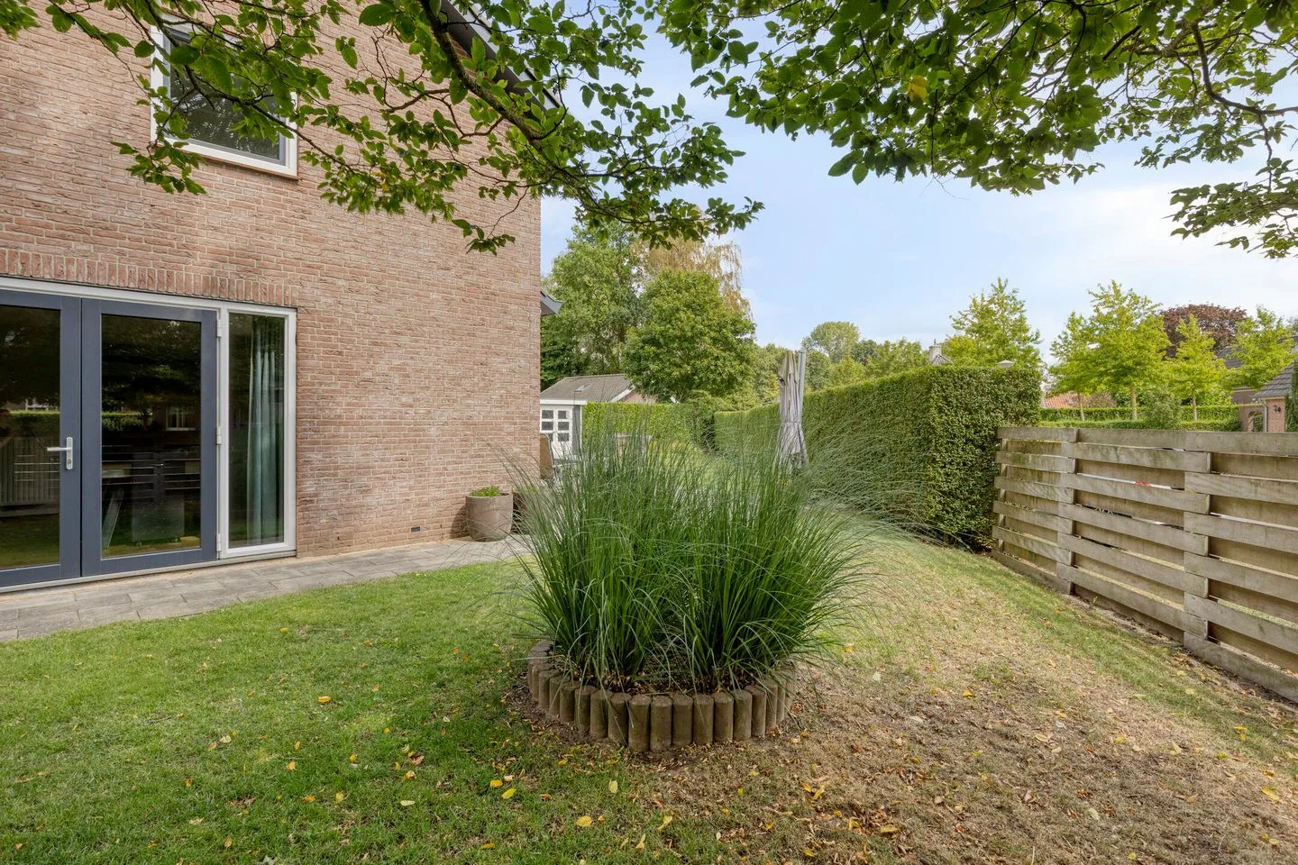 Kuilstraat 9 Nederasselt thumbnail 46