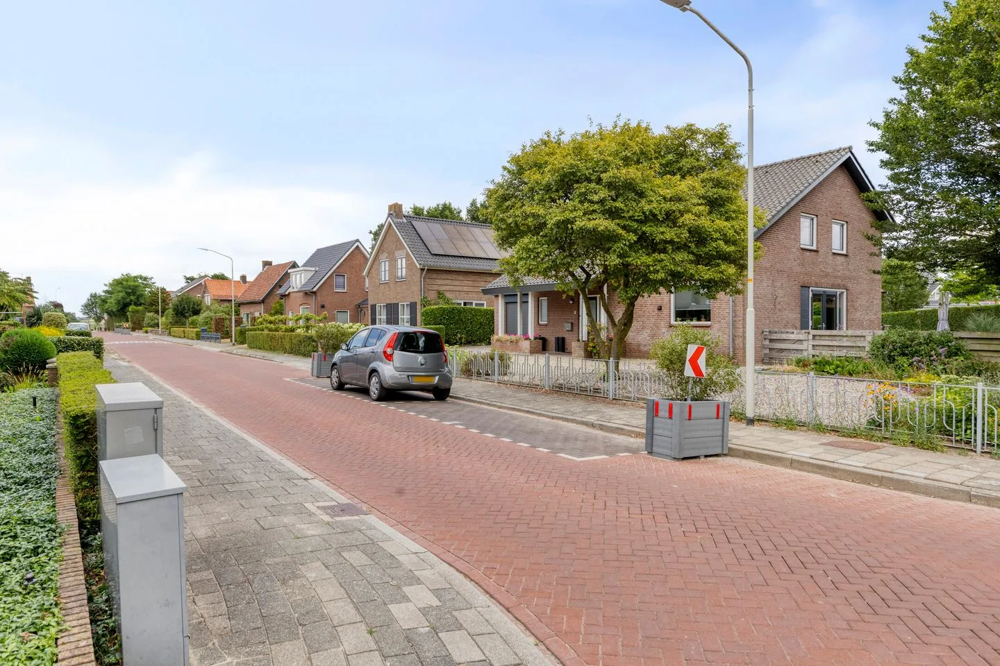 Kuilstraat 9 Nederasselt thumbnail 48