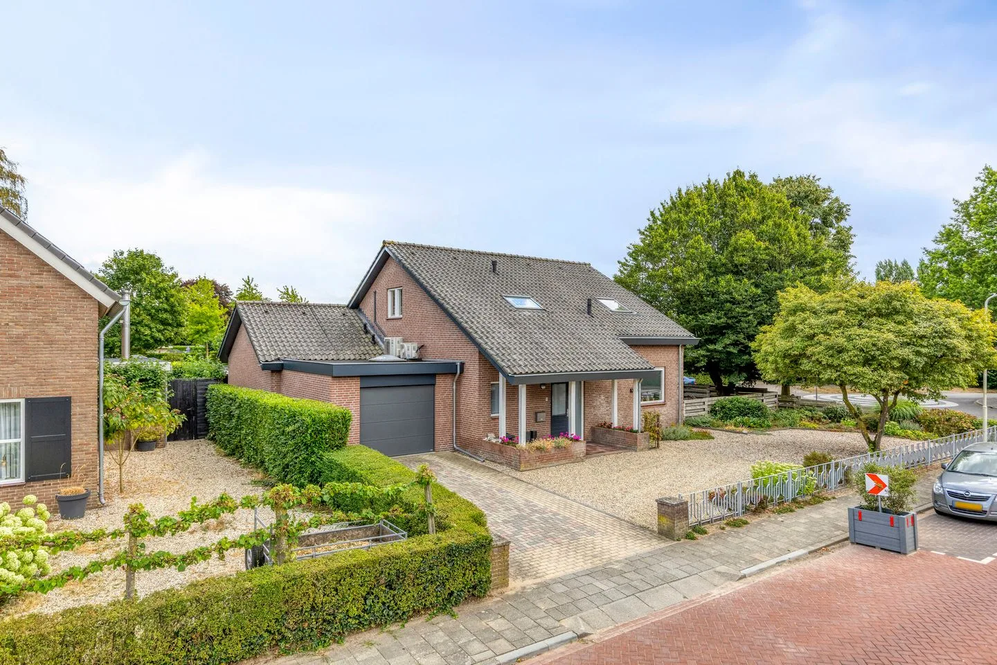 Kuilstraat 9 Nederasselt thumbnail 5