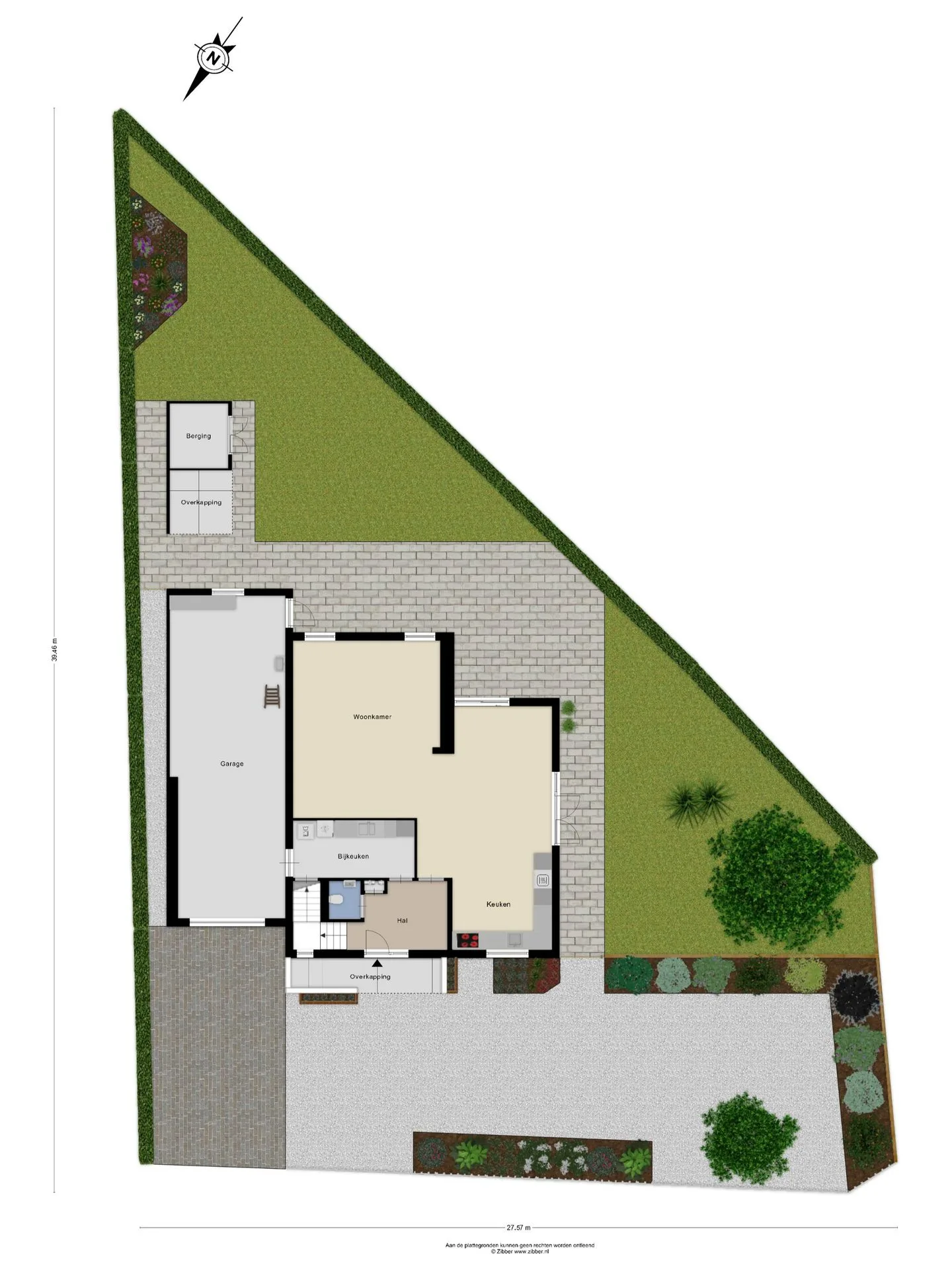 Kuilstraat 9 Nederasselt thumbnail 51