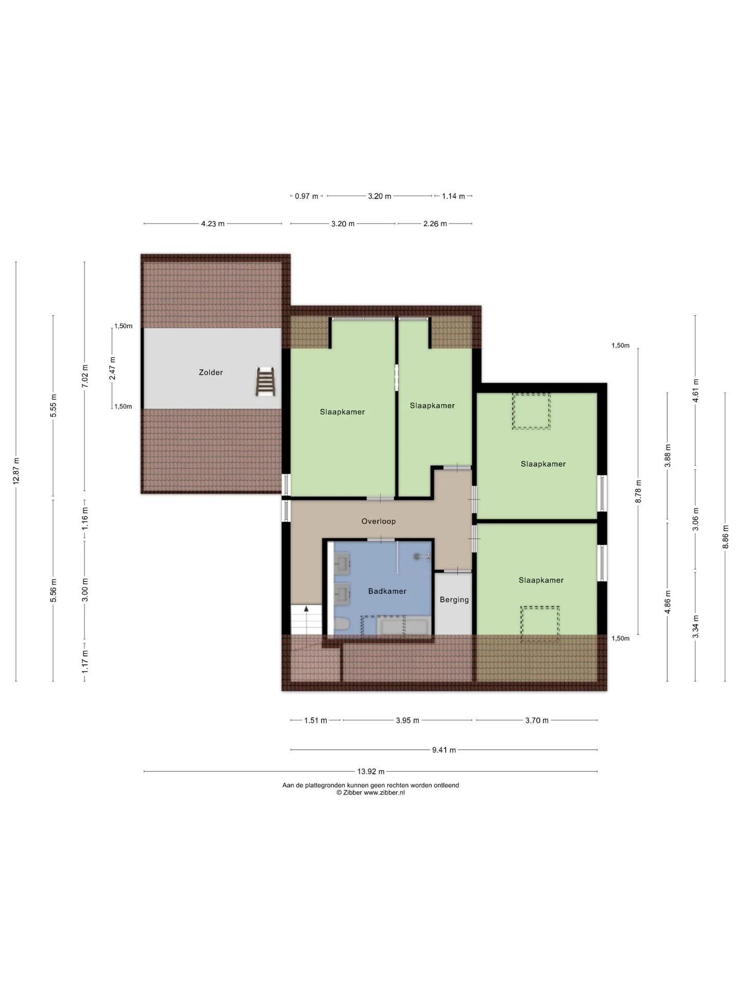 Kuilstraat 9 Nederasselt thumbnail 53