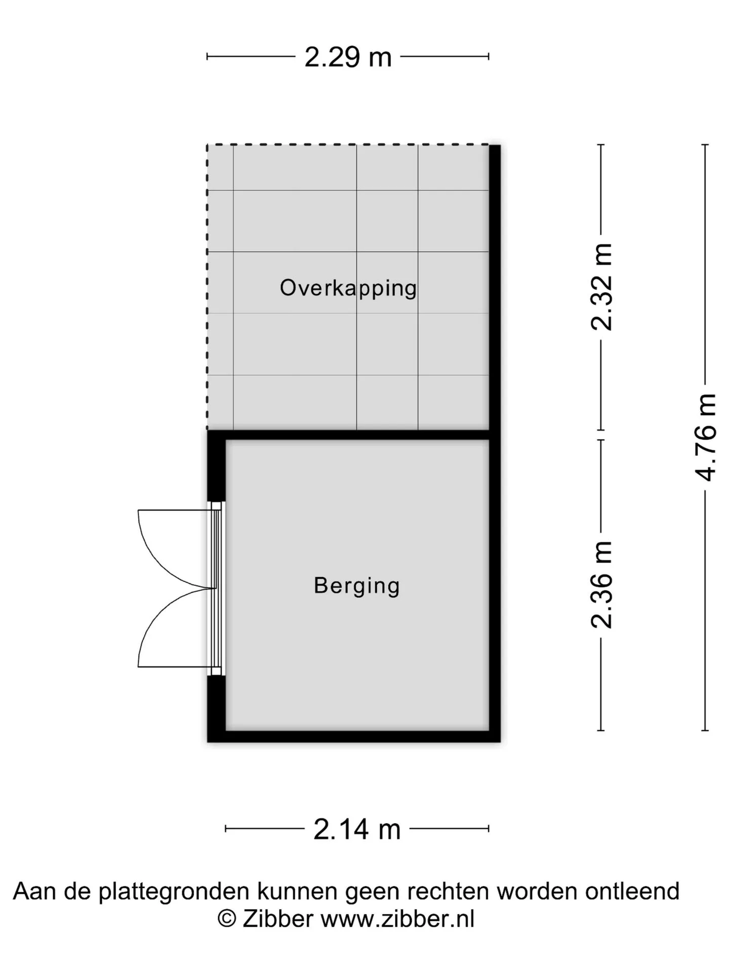 Kuilstraat 9 Nederasselt thumbnail 54