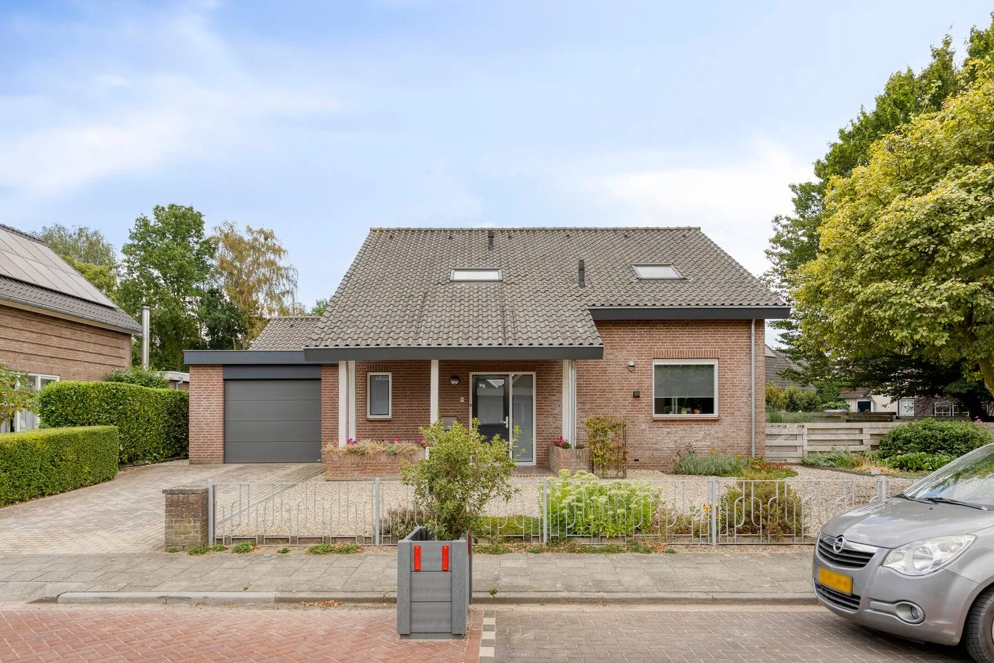 Kuilstraat 9 Nederasselt thumbnail 6