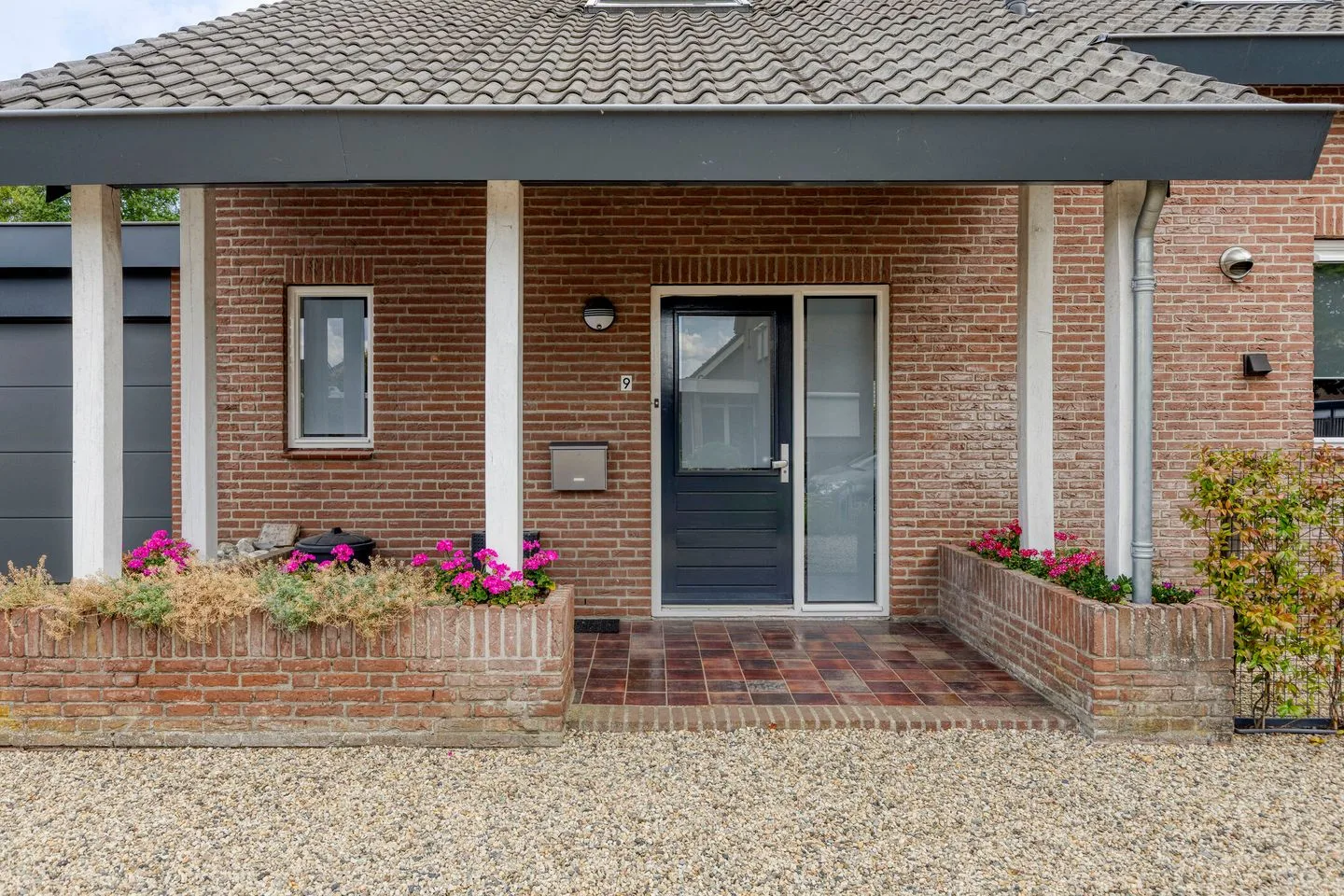 Kuilstraat 9 Nederasselt thumbnail 7