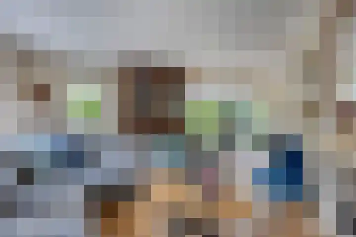 Kuiltjeshei 12 Best thumbnail 10