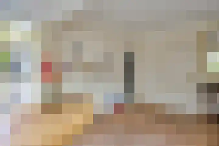 Kuiltjeshei 12 Best thumbnail 14
