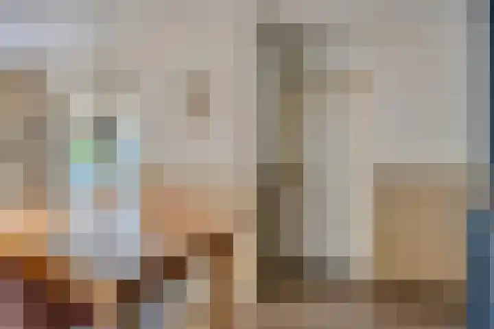 Kuiltjeshei 12 Best thumbnail 18