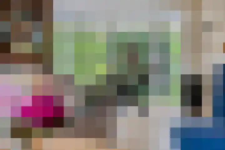 Kuiltjeshei 12 Best thumbnail 20