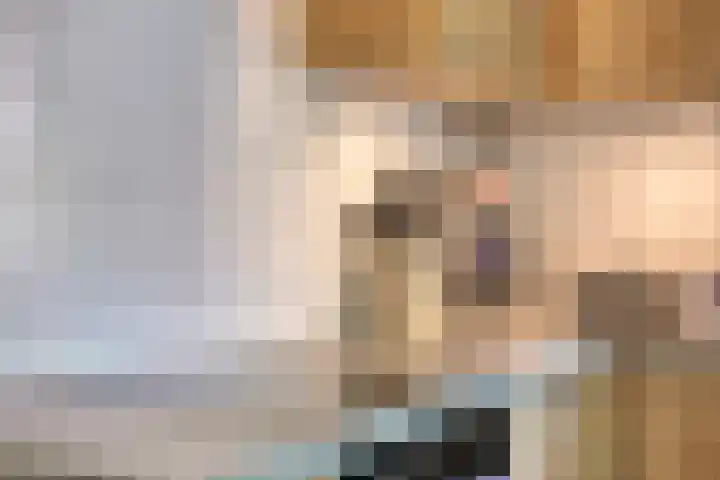 Kuiltjeshei 12 Best thumbnail 22