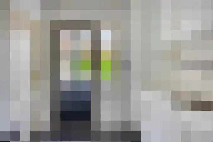 Kuiltjeshei 12 Best thumbnail 24