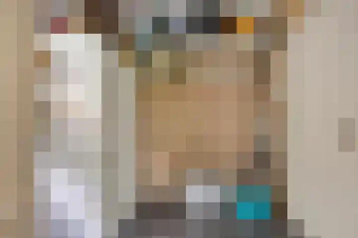 Kuiltjeshei 12 Best thumbnail 25