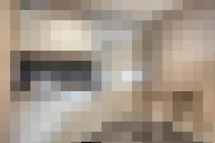 Kuiltjeshei 12 Best thumbnail 27