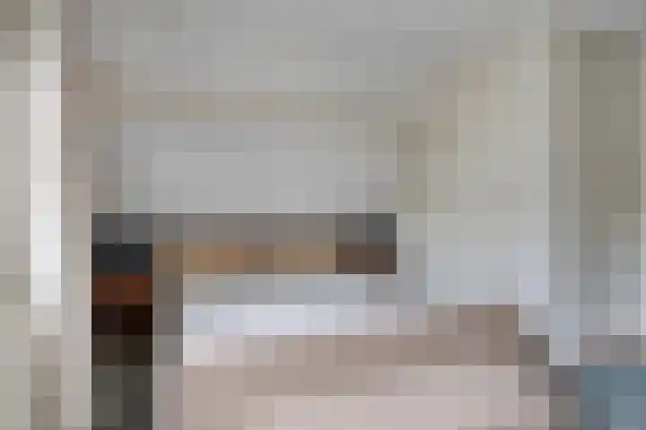 Kuiltjeshei 12 Best thumbnail 31