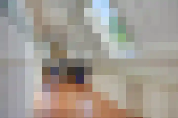 Kuiltjeshei 12 Best thumbnail 38
