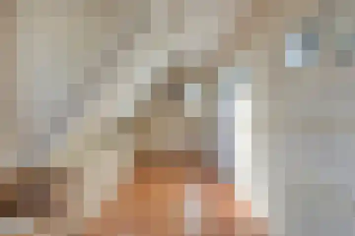 Kuiltjeshei 12 Best thumbnail 39