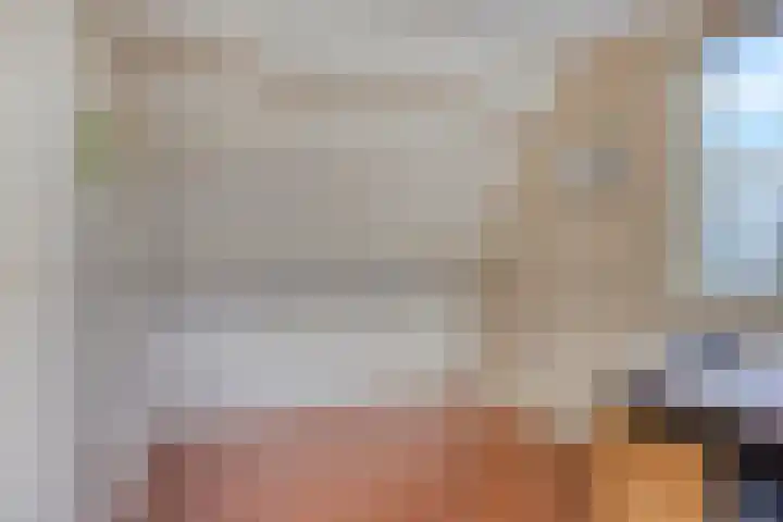 Kuiltjeshei 12 Best thumbnail 40