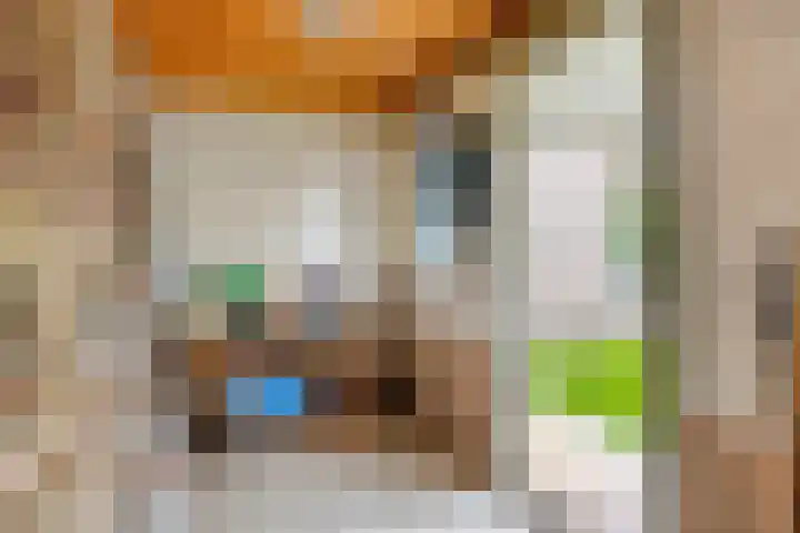 Kuiltjeshei 12 Best thumbnail 49