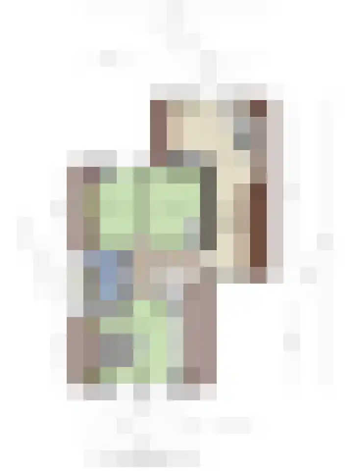Kuiltjeshei 12 Best thumbnail 55