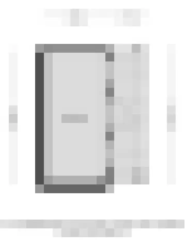 Kuiltjeshei 12 Best thumbnail 56