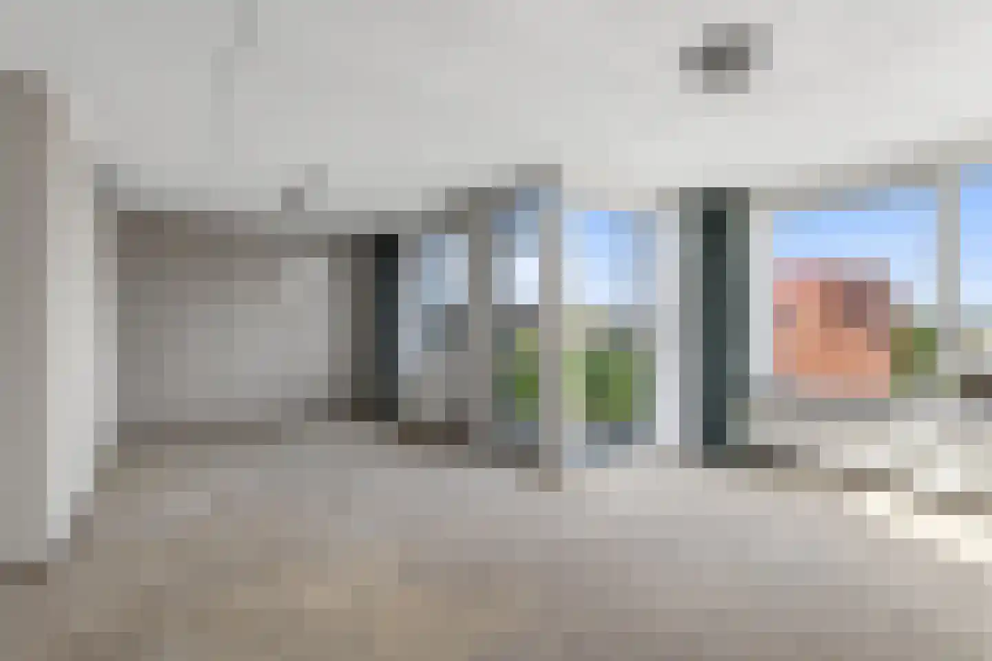 Kuiltjeshei 39 Best thumbnail 10