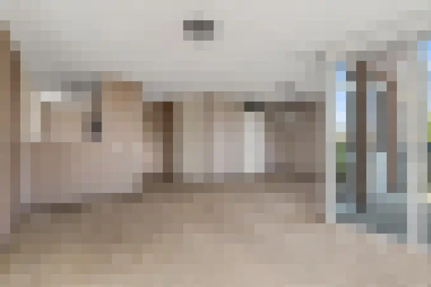 Kuiltjeshei 39 Best thumbnail 11