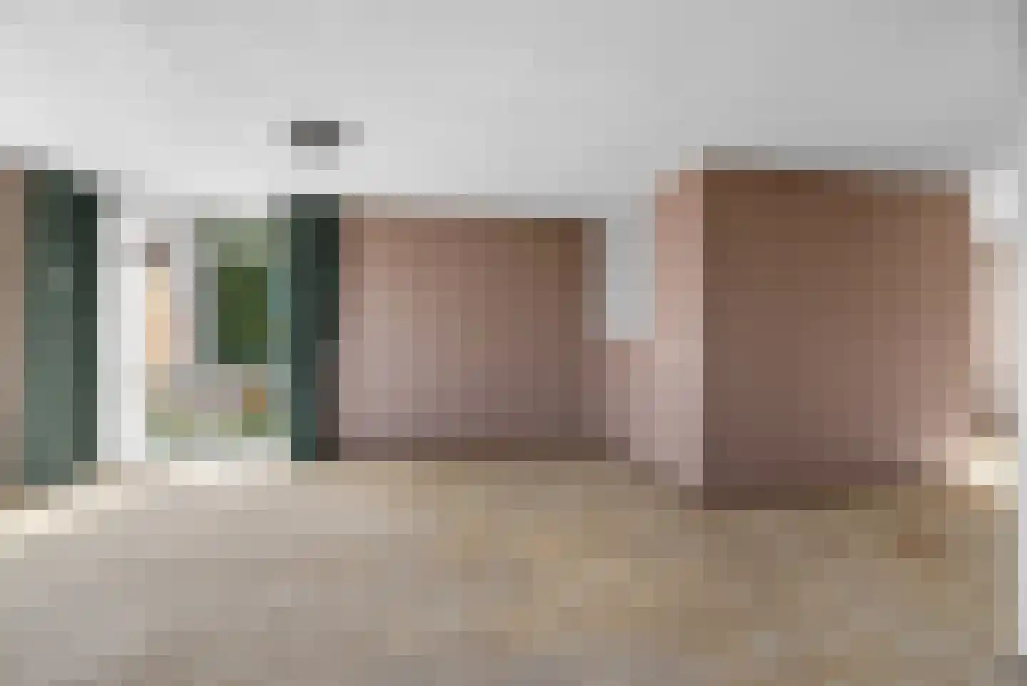Kuiltjeshei 39 Best thumbnail 12