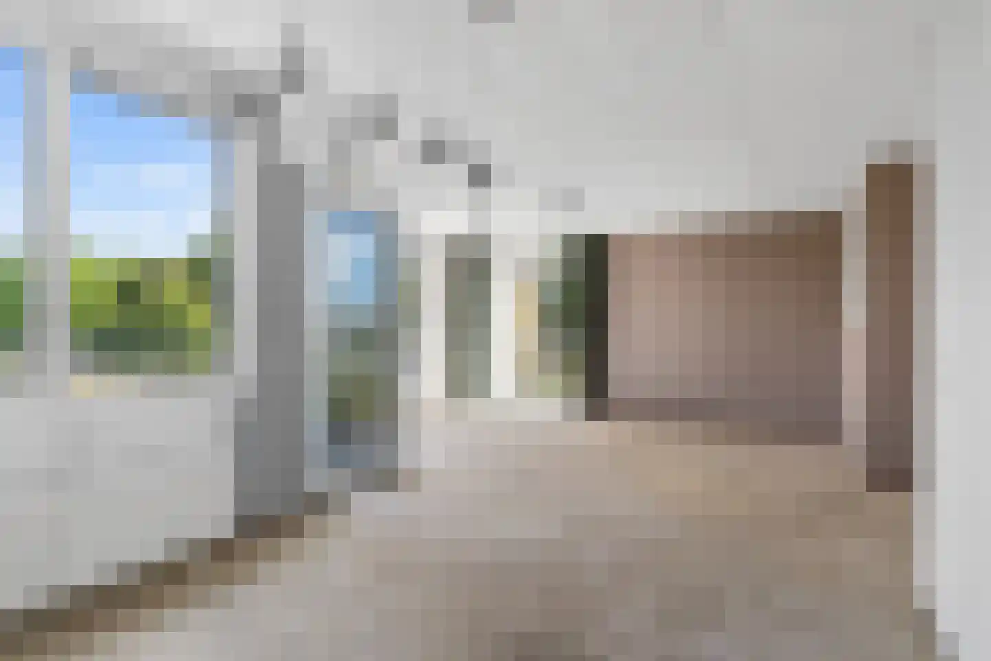 Kuiltjeshei 39 Best thumbnail 13