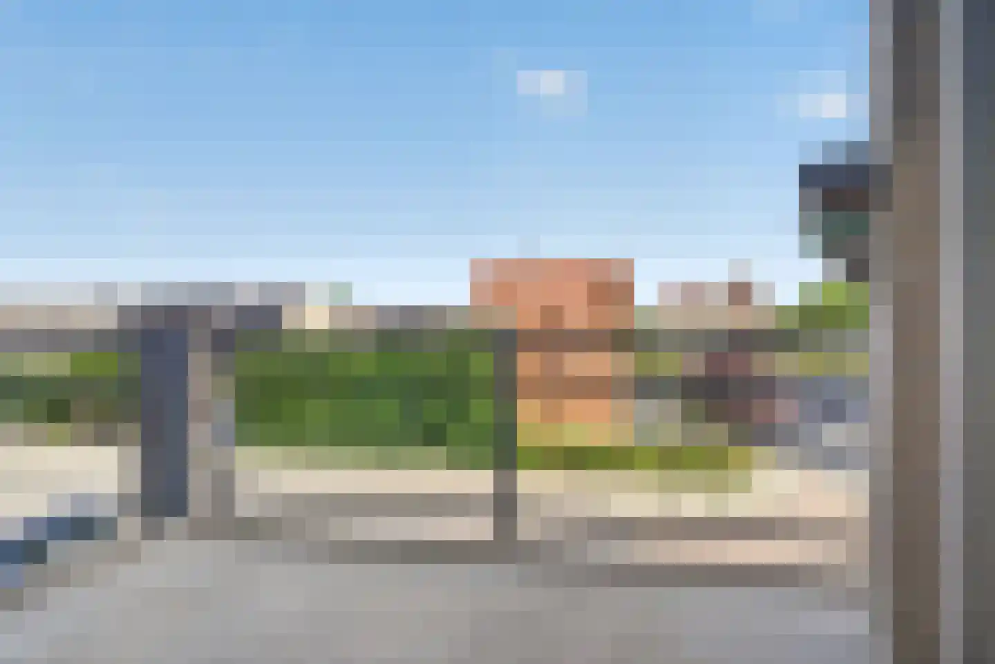 Kuiltjeshei 39 Best thumbnail 14