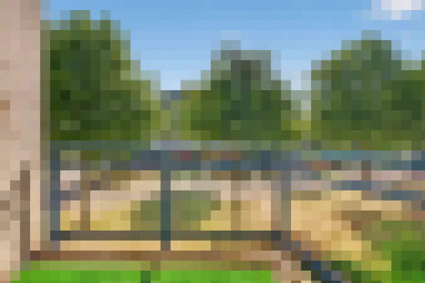 Kuiltjeshei 39 Best thumbnail 15