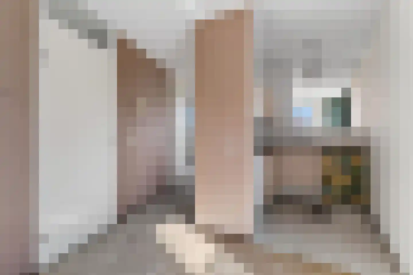 Kuiltjeshei 39 Best thumbnail 16