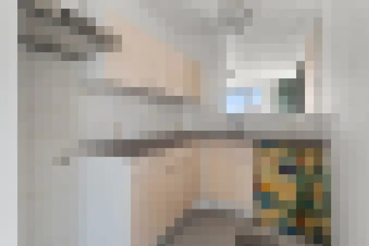Kuiltjeshei 39 Best thumbnail 17