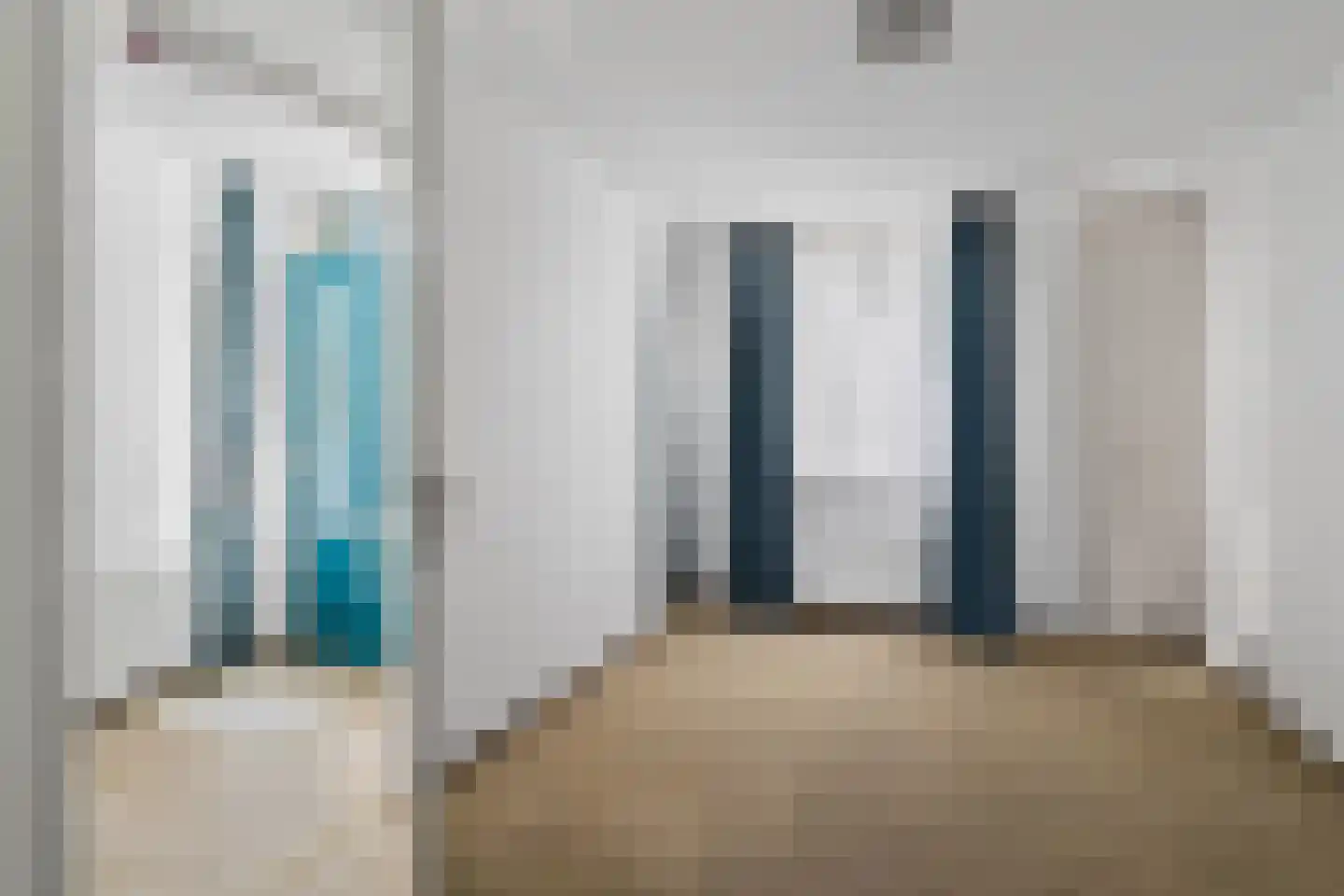 Kuiltjeshei 39 Best thumbnail 18