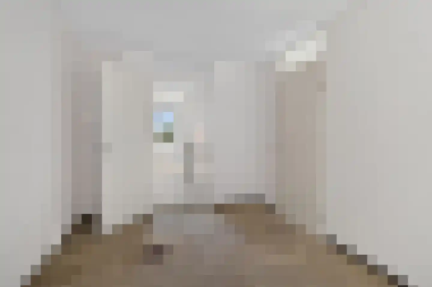 Kuiltjeshei 39 Best thumbnail 19
