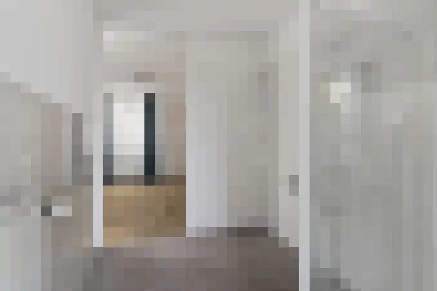 Kuiltjeshei 39 Best thumbnail 20