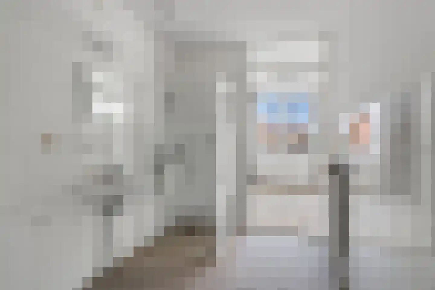 Kuiltjeshei 39 Best thumbnail 21