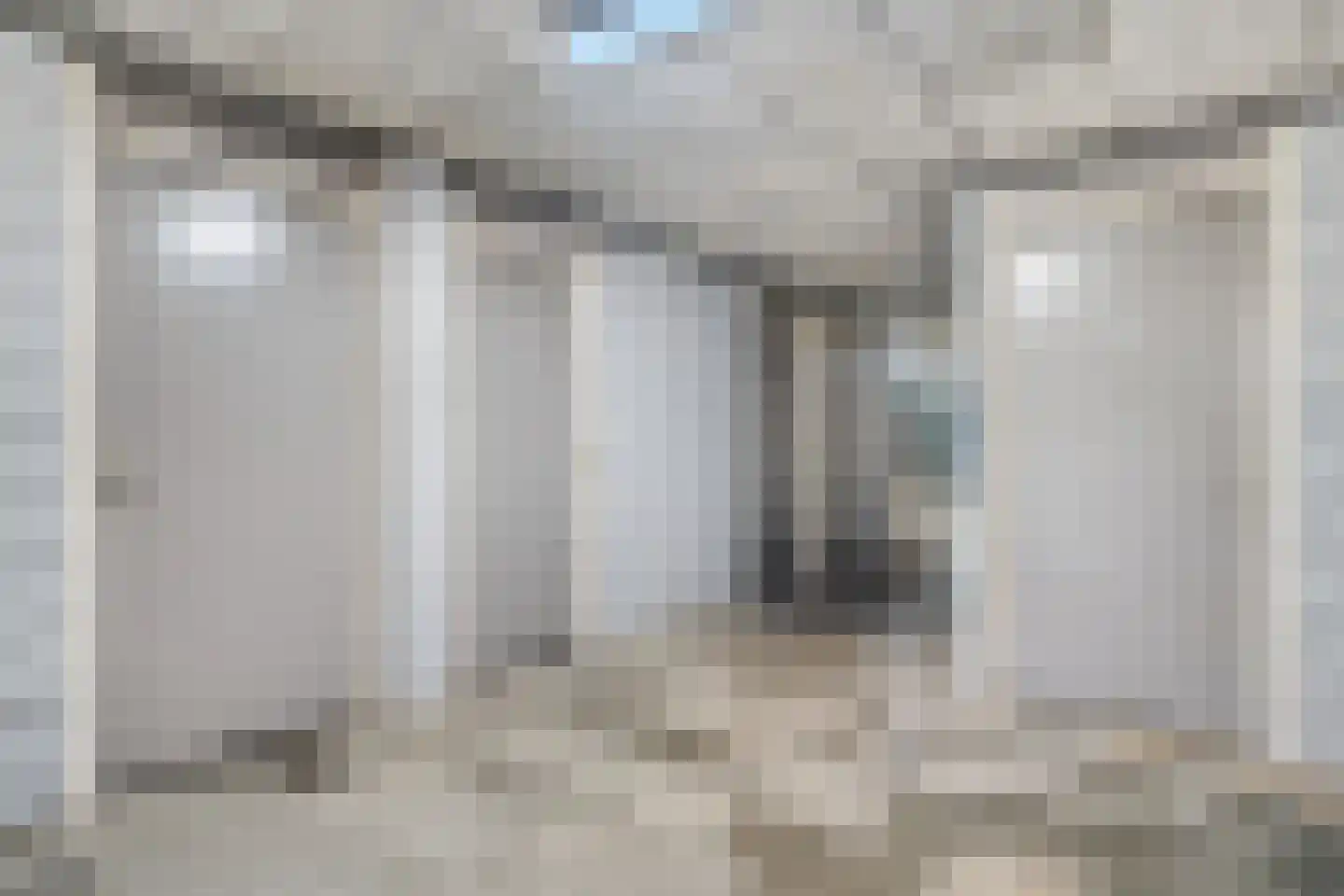 Kuiltjeshei 39 Best thumbnail 22