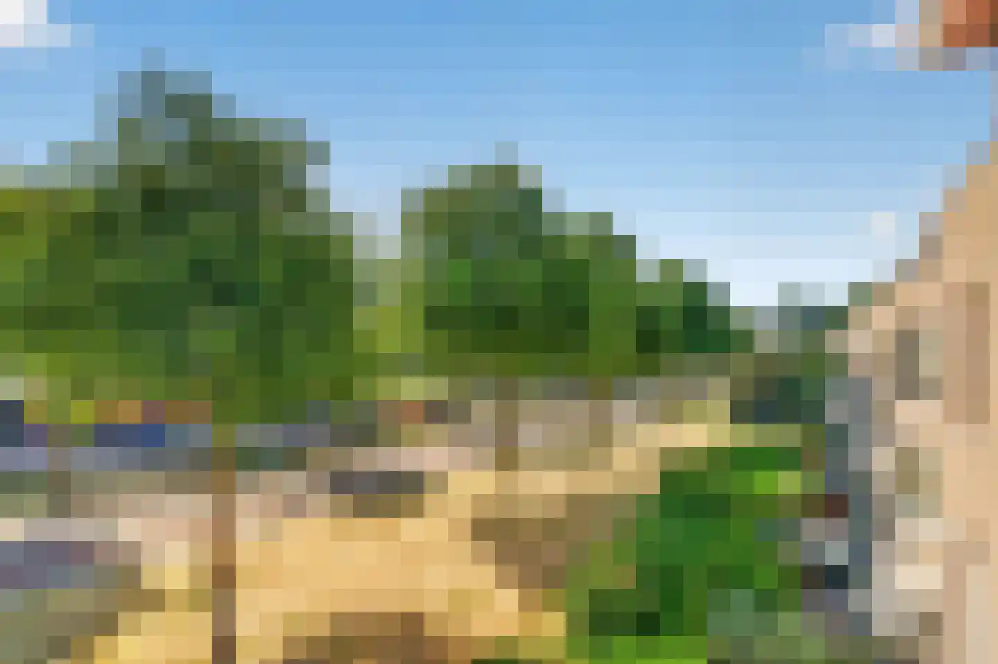 Kuiltjeshei 39 Best thumbnail 23