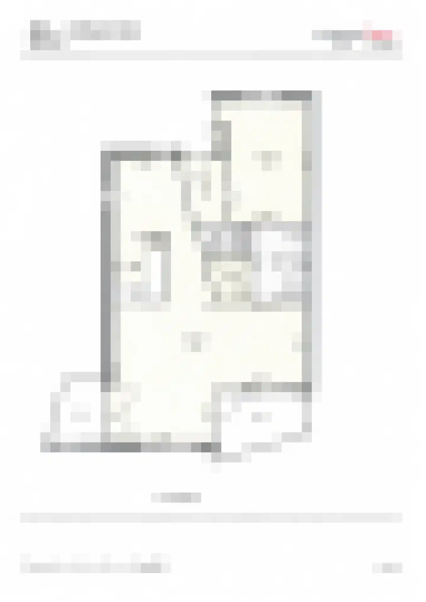 Kuiltjeshei 39 Best thumbnail 25